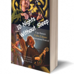 10 Nights Without Sleep
