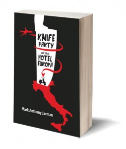 Knife-Party-at-the-Hotel-Europa