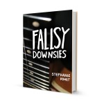 Fallsy Downsies cover