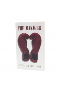 The Manager 2