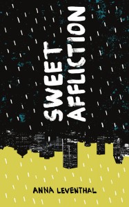 SweetAffliction-CoverWeb