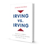 Irving vs Irving