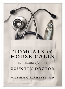 Tomcats_cover_HI