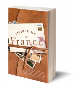 Finding-Me-In-France-Bobbi-French-Creative.jpg