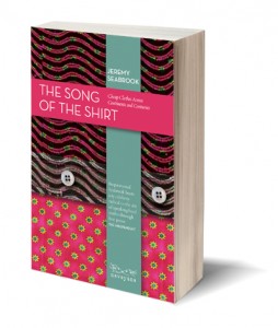 song of the shirt Jeremy Seabrook  