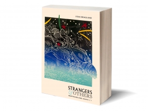 Strangers and Others - Stand Dragland Pedlar Press