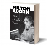 milton acorn people's poet fernwood