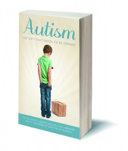 Autism: The Gift That Needs to Be Opened