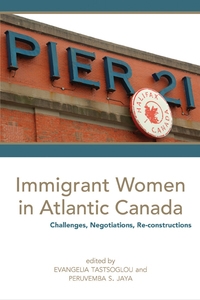 Immigrant-Women-in-Atlantic-Canada