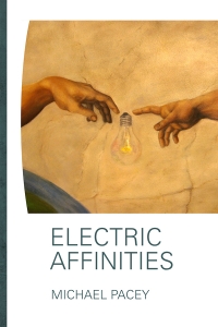 4751 1. Electric Affinities cover m2.indd