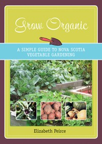 Grow Organic