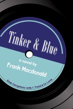 Tinker and Blue