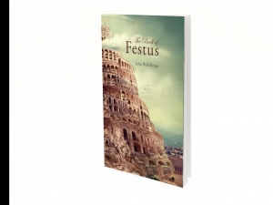 The Book of Festus