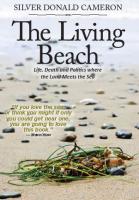 the-living-beach