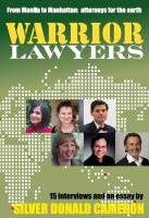 warrior-lawyers