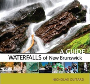 waterfalls_of_new_brunswick-2jpg