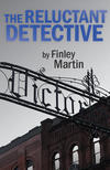 finley-martin-reluctant-detective