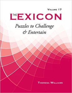 lexicon_17