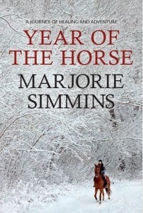 qa-year-of-the-horse-cover