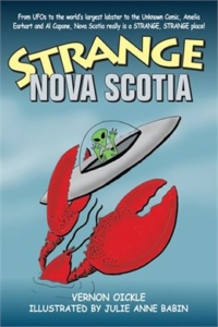 strange_nova_scotia