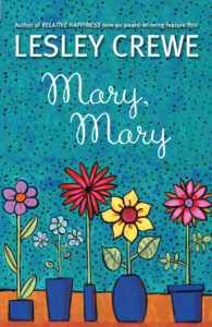 mary_mary