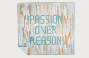 art-catalogues-passion-quilt