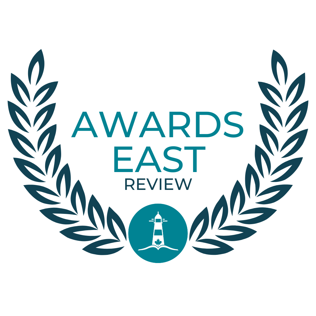 Awards East