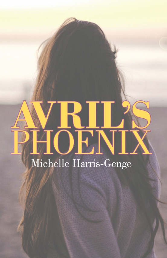 Avril’s Phoenix