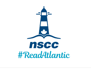 NSCC #ReadAtlantic