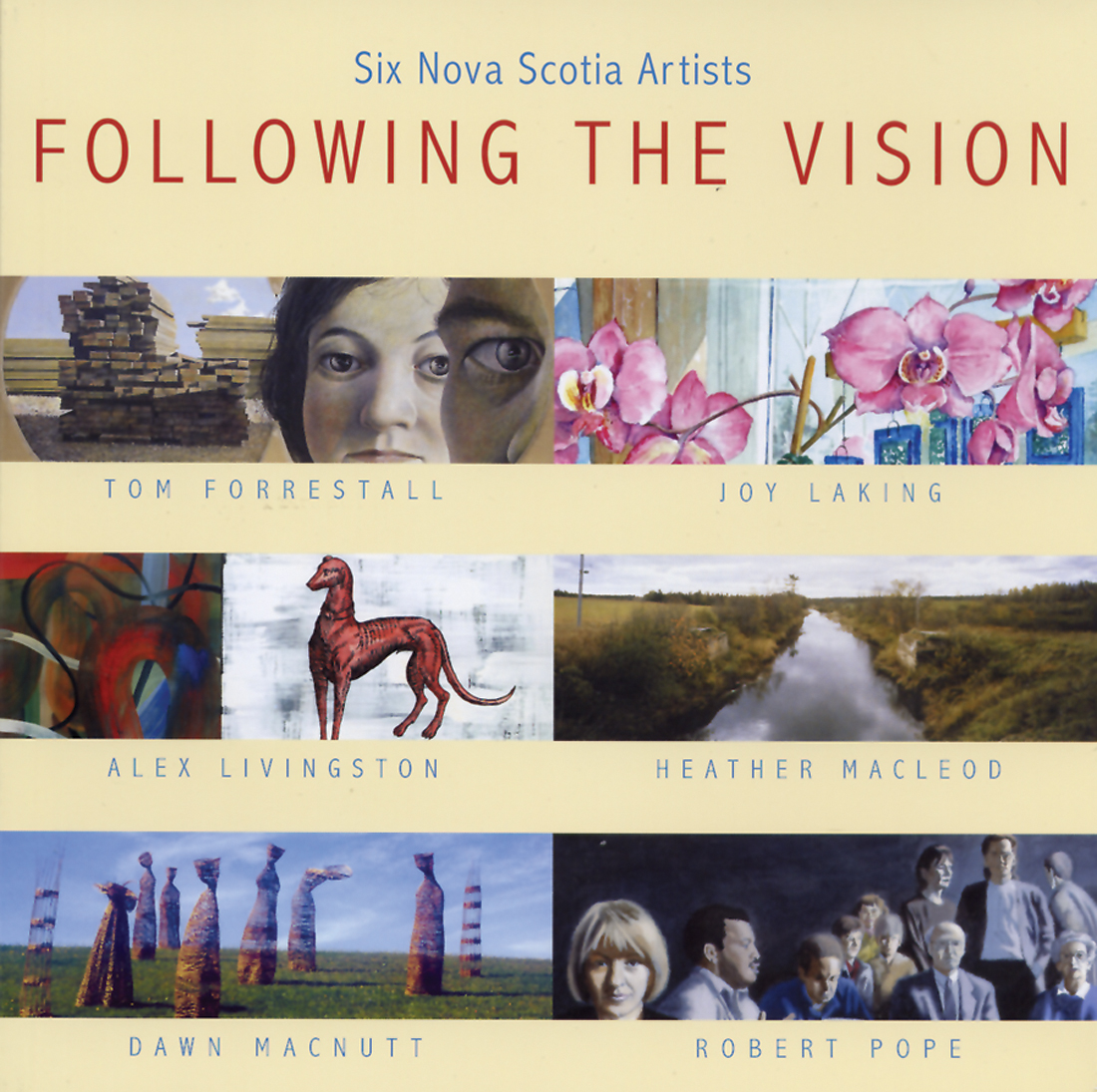 Vision Journal: Write the Vision: Holman, Marquita: : Books
