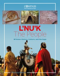 L’Nu’k: The People