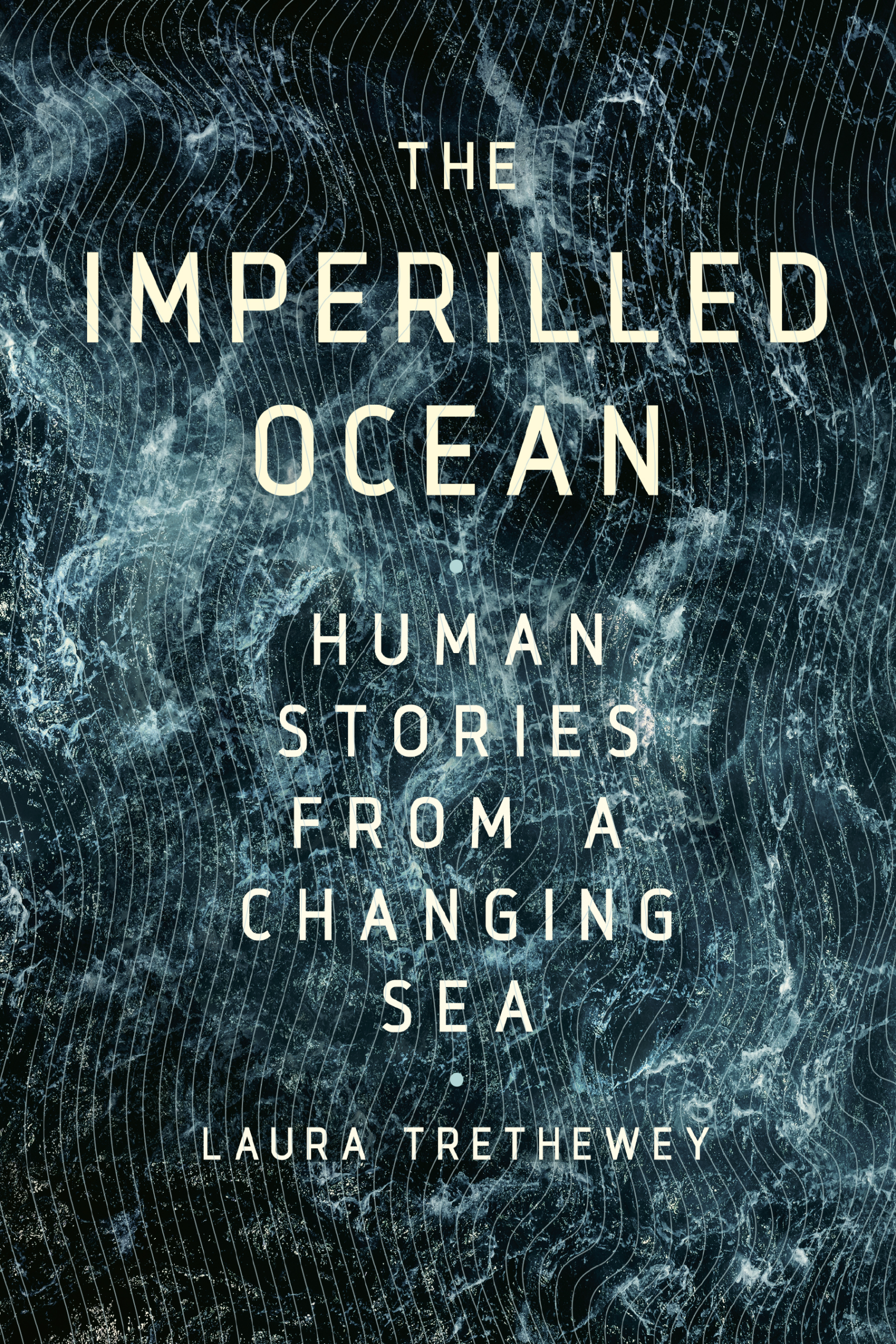 Imperilled Ocean
