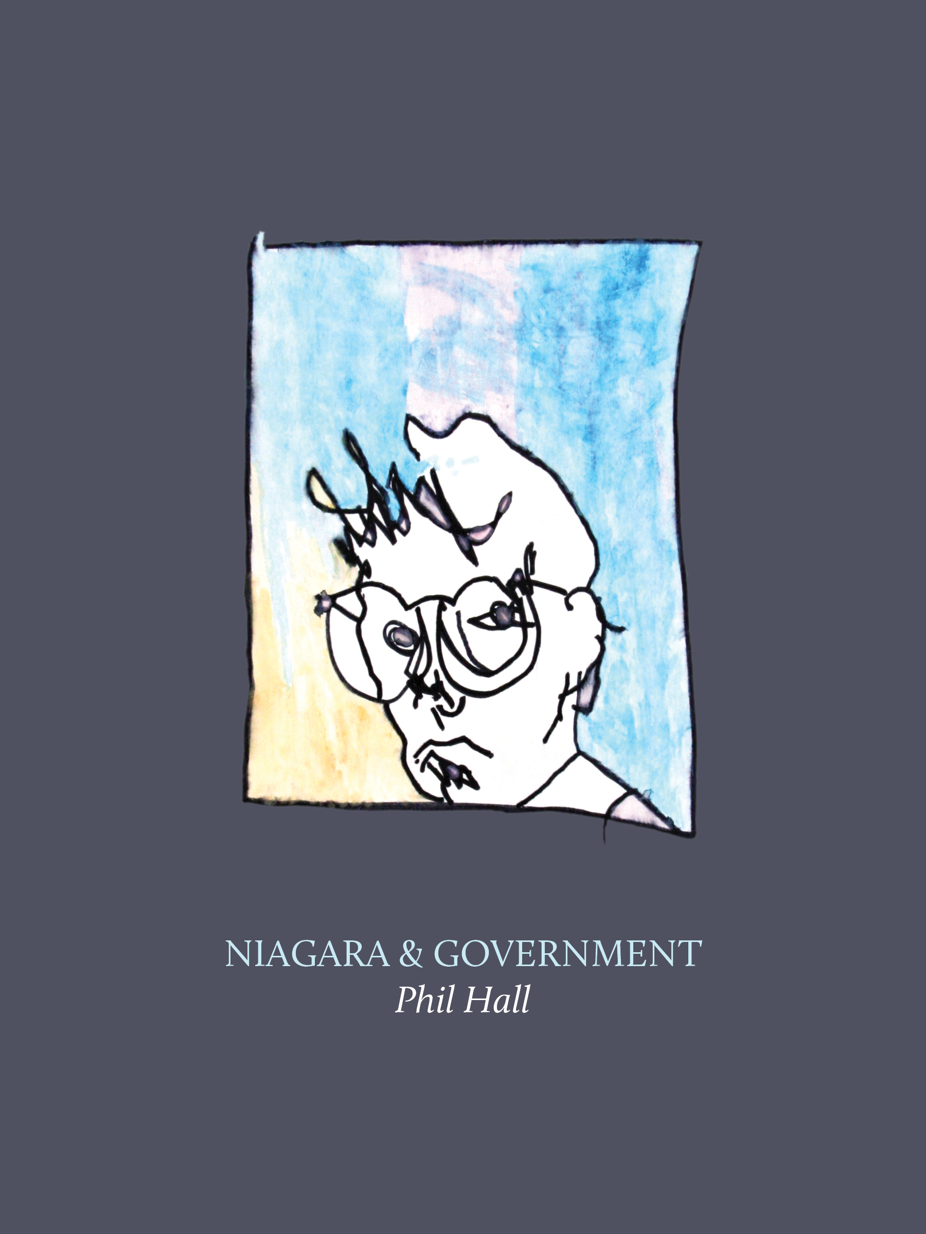 Niagara & Government